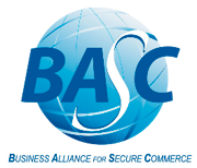 CONTAMOS CON CERTIFICACION BASC